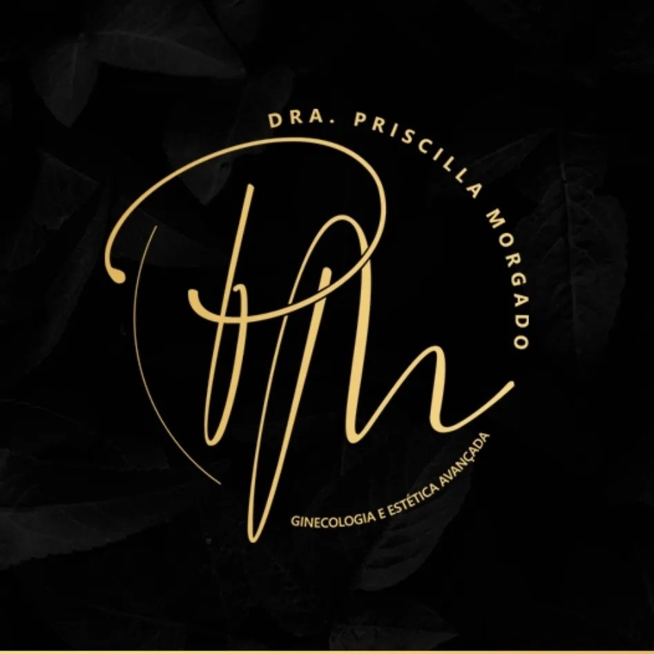 Logotipo Clínica Primor